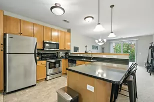 1070 Grandview Ct NE, Columbia Heights, MN 55421 - Photo 1