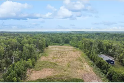 Lot 17 Rock Ridge County Road 3, Brainerd, MN 56401 - Photo 13