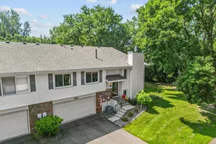 4205 Hemlock Ln N, Plymouth, MN 55441 - Photo 1