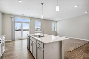 9482 4th St N, Lake Elmo, MN 55042 - Photo 15