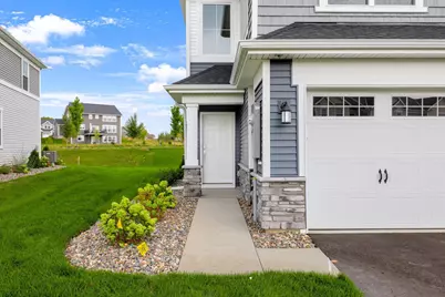 9482 4th Street N, Lake Elmo, MN 55042 - Photo 1