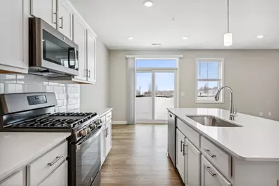 9482 4th Street N, Lake Elmo, MN 55042 - Photo 13