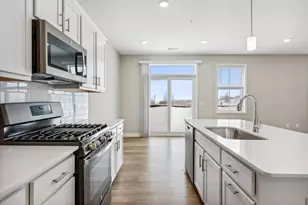 9482 4th St N, Lake Elmo, MN 55042 - Photo 13