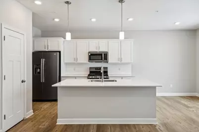 9482 4th Street N, Lake Elmo, MN 55042 - Photo 9