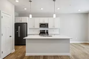 9482 4th St N, Lake Elmo, MN 55042 - Photo 9