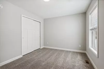 9482 4th Street N, Lake Elmo, MN 55042 - Photo 21