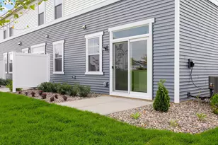 9482 4th St N, Lake Elmo, MN 55042 - Photo 11