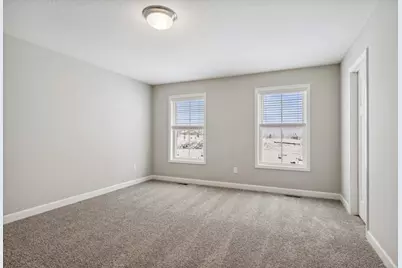 9482 4th Street N, Lake Elmo, MN 55042 - Photo 23