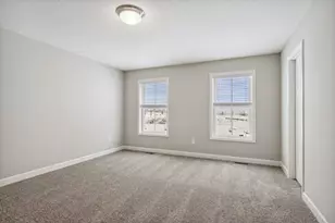 9482 4th St N, Lake Elmo, MN 55042 - Photo 23