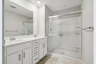 9482 4th Street N, Lake Elmo, MN 55042 - Photo 25