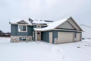 1643 75th Ave, Hammond, WI 54015 - Photo 31