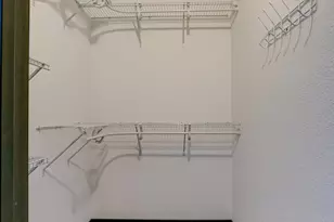 1643 75th Ave, Hammond, WI 54015 - Photo 15