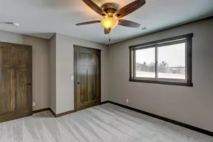 1643 75th Ave, Hammond, WI 54015 - Photo 23