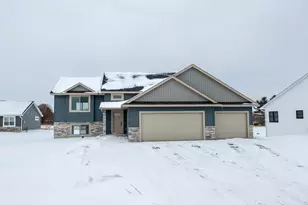 1643 75th Ave, Hammond, WI 54015 - Photo 1