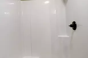 1643 75th Ave, Hammond, WI 54015 - Photo 17