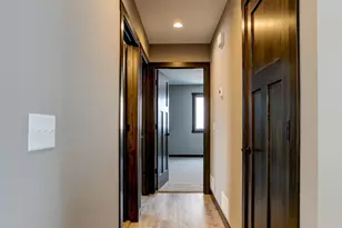 1643 75th Ave, Hammond, WI 54015 - Photo 11