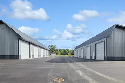 Lot 16 Rock Ridge County Road 3, Brainerd, MN 56401 - Photo 5