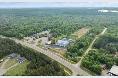 Lot 16 Rock Ridge County Road 3, Brainerd, MN 56401 - Photo 19