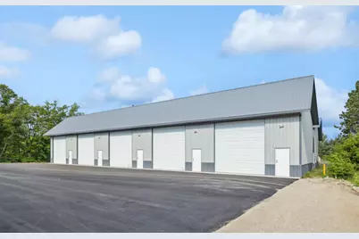 Lot 16 Rock Ridge County Road 3, Brainerd, MN 56401 - Photo 9