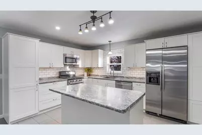 415 2nd Street NW, Aitkin, MN 56431 - Photo 1