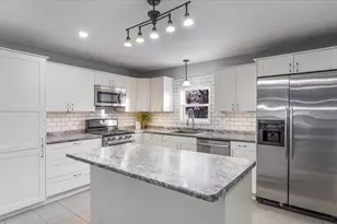 415 2nd St NW, Aitkin, MN 56431 - Photo 1