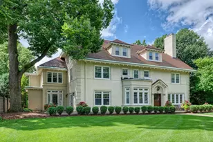 834 Summit Ave, Saint Paul, MN 55105 - Photo 1