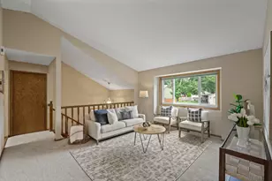 5933 Birchwood St, Shoreview, MN 55126 - Photo 1