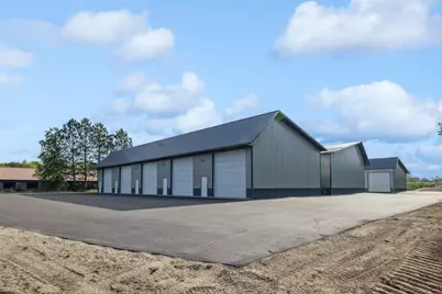 Lot 15 Rock Ridge County Road 3, Brainerd, MN 56401 - Photo 3