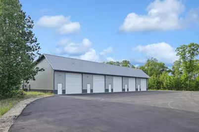 Lot 15 Rock Ridge County Road 3, Brainerd, MN 56401 - Photo 1