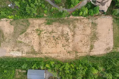 Lot 15 Rock Ridge County Road 3, Brainerd, MN 56401 - Photo 15