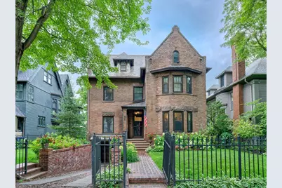 506 Grand Hill, Saint Paul, MN 55102 - Photo 1