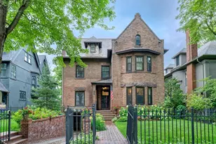 506 Grand Hill, Saint Paul, MN 55102 - Photo 1