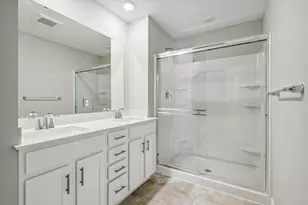 9448 4th St N, Lake Elmo, MN 55042 - Photo 11