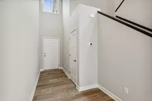 9448 4th St N, Lake Elmo, MN 55042 - Photo 7