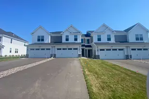 9448 4th St N, Lake Elmo, MN 55042 - Photo 1