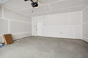 9448 4th St N, Lake Elmo, MN 55042 - Photo 15