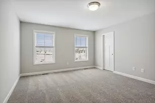 9448 4th St N, Lake Elmo, MN 55042 - Photo 9