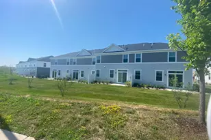 9448 4th St N, Lake Elmo, MN 55042 - Photo 21