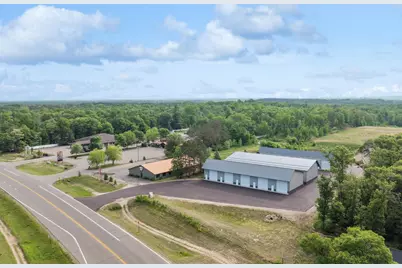 Lot 13 Rock Ridge County Road 3, Brainerd, MN 56401 - Photo 11