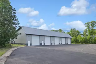 Lot 13 Rock Ridge County Road 3, Brainerd, MN 56401 - Photo 1