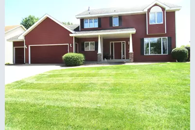 7040 Ximines Lane N, Maple Grove, MN 55369 - Photo 1