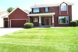 7040 Ximines Ln N, Maple Grove, MN 55369 - Photo 1