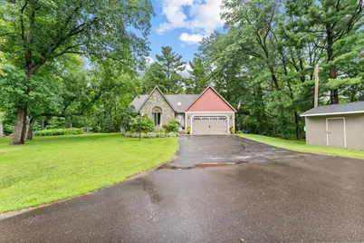 645 8th Avenue NE, Pine City, MN 55063 - Photo 1