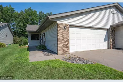 604 Pondhurst Drive, Amery, WI 54001 - Photo 1