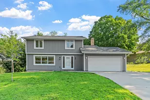940 Windemere Curve, Plymouth, MN 55441 - Photo 1