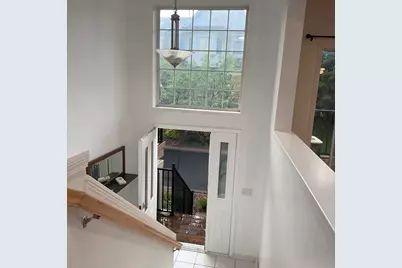 2338 Eagle Trace Lane, Woodbury, MN 55129 - Photo 1