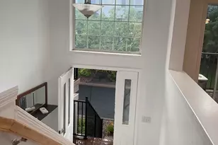 2338 Eagle Trace Ln, Woodbury, MN 55129 - Photo 1