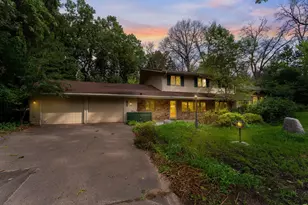 1441 312th Ln NE, Isanti Township, MN 55008 - Photo 1