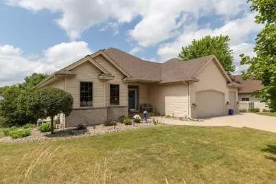 3041 Darcy Drive NE, Rochester, MN 55906 - Photo 1
