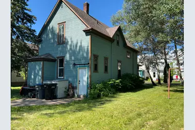 2214 John Avenue, Superior, WI 54880 - Photo 1